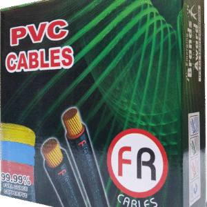 3/.029 - 250/440V